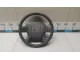 Рулевое колесо с AIR BAG для  Ford Focus III 2011-2019