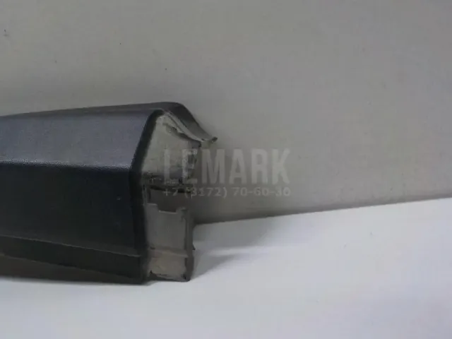Молдинг крыши правый для  Ford Mondeo V 2015-2022