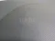 Торпедо для  Ford Kuga 2008-2012