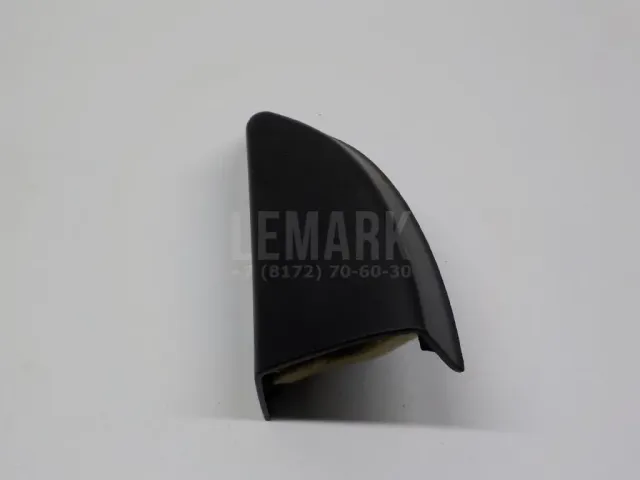 Крышка зеркала внутренняя левая для  Ford Fiesta 2008-2019