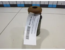 Отбойник переднего амортизатора