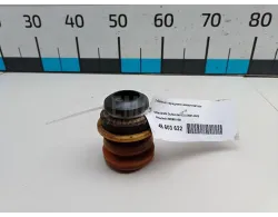 Отбойник переднего амортизатора