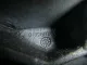 Кронштейн гидроусилителя