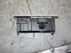 Ручка бардачка для  Chevrolet Trail Blazer 2012-2021