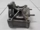 Корпус насоса водяного (помпы) для  Ford Fiesta 2001-2008