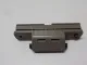 Ручка бардачка для  Chrysler Grand Voyager/Grand Caravan (RT) 2007-2020