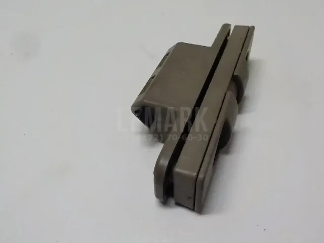 Ручка бардачка для  Chrysler Grand Voyager/Grand Caravan (RT) 2007-2020
