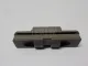 Ручка бардачка для  Chrysler Grand Voyager/Grand Caravan (RT) 2007-2020