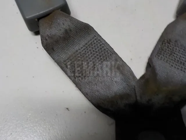 Ответная часть ремня безопасности для  Ford America