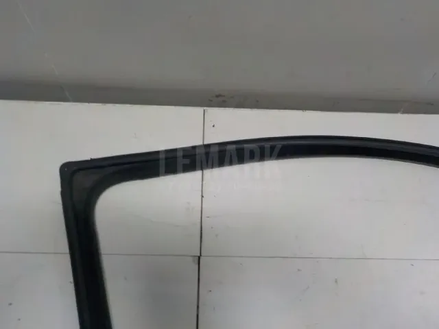 Уплотнитель стекла двери для  Ford C-MAX 2003-2010