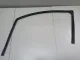 Уплотнитель стекла двери для  Ford C-MAX 2003-2010