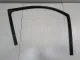 Уплотнитель стекла двери для  Ford C-MAX 2003-2010