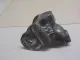Кронштейн опоры КПП для  ERF EC10 1995-2004
