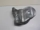 Кронштейн опоры КПП для  ERF EC10 1995-2004