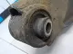 Рычаг задний поперечный для  Citroen C4 Picasso 2006-2014
