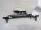 Механизм регулировки ремня безопасности для  Daewoo Leganza 1997-2003