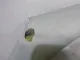 Обшивка стойки