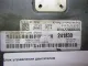 Блок управления двигателем для  Citroen C-Elysee 2012