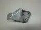 Кронштейн опоры двигателя для  Ford C-MAX 2003-2010
