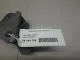 Кронштейн опоры двигателя для  Ford C-MAX 2003-2010