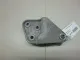 Кронштейн опоры двигателя для  Ford C-MAX 2003-2010
