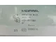 Стекло люка для  Fiat Croma 1990-1996