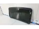 Стекло люка для  Fiat Croma 1990-1996