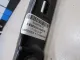 Механизм регулировки ремня безопасности для  Citroen Jumper 244 2002-2006