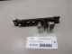 Механизм регулировки ремня безопасности для  Citroen Jumper 244 2002-2006