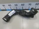 Патрубок воздушного фильтра для  Ford Kuga 2008-2012
