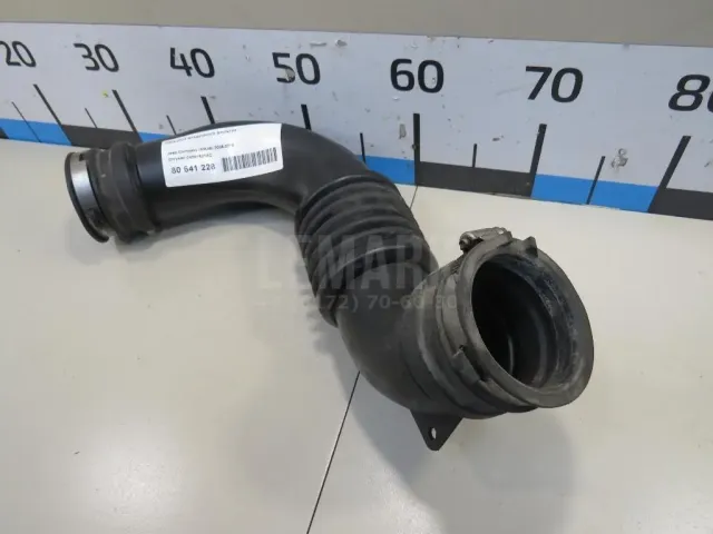 Патрубок воздушного фильтра для  Ford Kuga 2008-2012