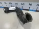 Патрубок воздушного фильтра для  Ford Kuga 2008-2012
