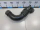 Патрубок воздушного фильтра для  Ford Kuga 2008-2012