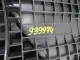 Крышка воздушного фильтра для  Geely Coolray (SX11) 2018