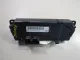 Блок управления отопителем для  Ford Fiesta 2001-2008