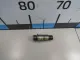 Болт полый для  Ford Escape EUR 2007-2009