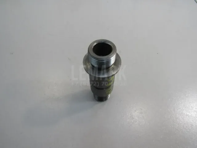 Болт полый для  Ford Escape EUR 2007-2009