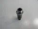 Болт полый для  Ford Escape EUR 2007-2009