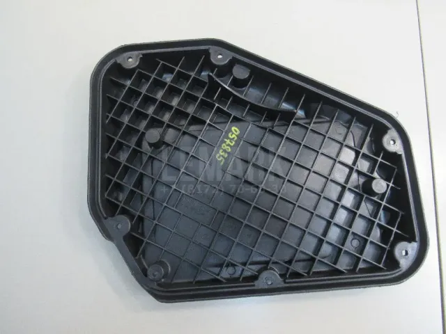 Крышка воздушного фильтра для  Geely Emgrand EC7 (FE-1/2) 2011-2016
