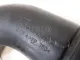 Патрубок воздушного фильтра для  Ford Kuga 2008-2012