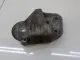 Кронштейн опоры двигателя для  Dongfeng DFL4251 2007