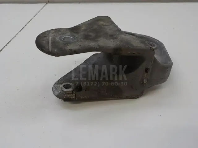 Кронштейн опоры двигателя для  Dongfeng DFL4251 2007