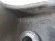 Кронштейн опоры двигателя для  Dongfeng DFL4251 2007
