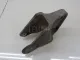 Кронштейн опоры двигателя для  Dongfeng DFL4251 2007