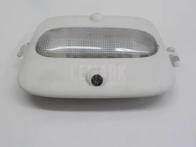 Плафон салонный для  Ford Transit 1994-2000