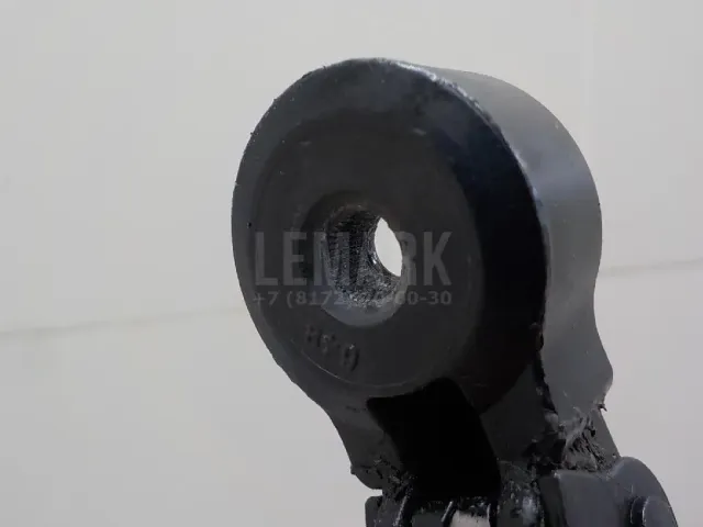 Поводок стеклоочистителя заднего для  Geely Geometry C (GE13-J2) 2020
