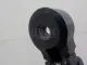 Поводок стеклоочистителя заднего для  Geely Geometry C (GE13-J2) 2020