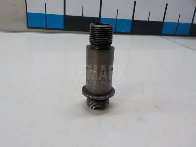 Болт полый для  Citroen C4 2004-2011