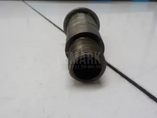 Болт полый для  Citroen C4 2004-2011