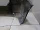 Бампер задний для  Ford C-MAX 2003-2010